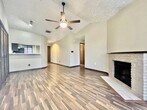 Primary Photo - Gorgeous Condo, 2 balconies, 2 bathrooms, ...