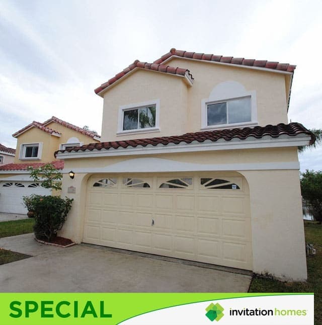 Primary Photo - 1130 SE 6th Ct