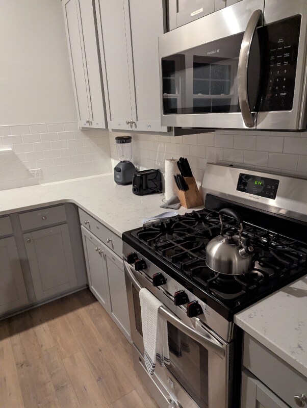 Foto del edificio - 117 Claret Cup Wy