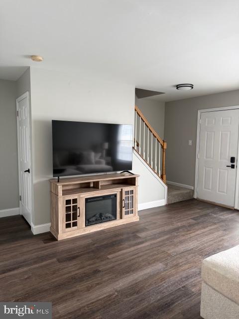 Building Photo - 3942 Captain Molly Cir