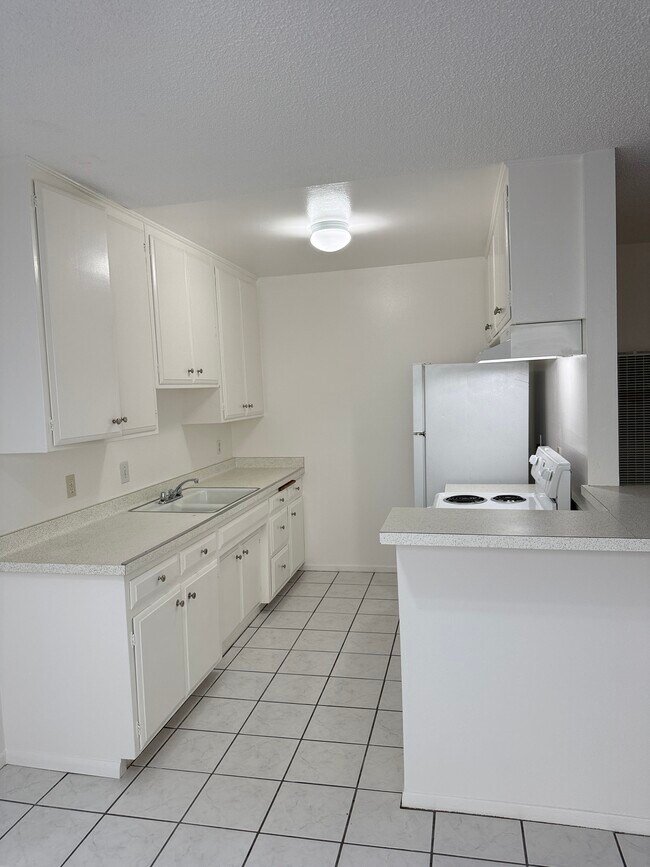 Foto del edificio - 15411 S Western Ave