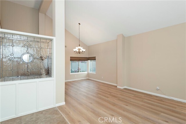 Building Photo - 12 Rapallo