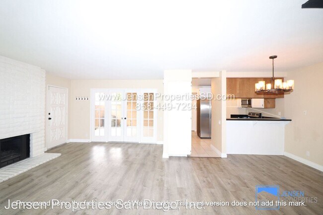 Building Photo - 3 br, 2.5 bath House - 17518 Ashburton Rd