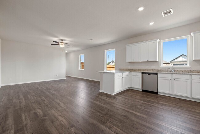 Building Photo - 7506 Tipton Meadow Way