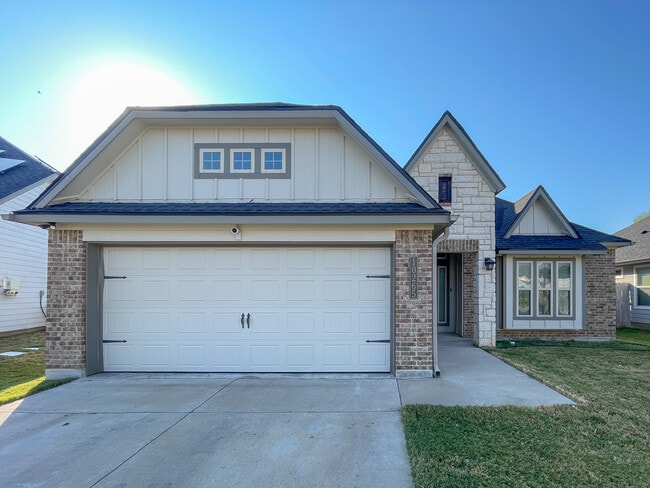 Building Photo - 10265 Driskill Dr