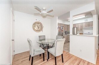 Building Photo - 1512 Pilgrims Way