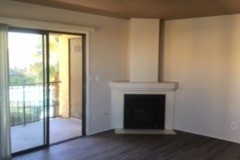 Primary Photo - 601 Cabrillo Cir