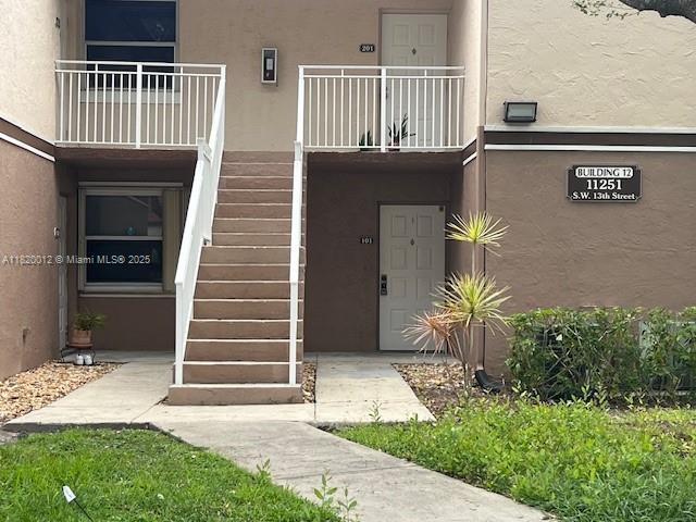 Foto principal - 11251 SW 13th St