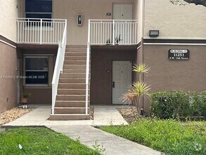 Building Photo - 11251 SW 13th St