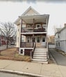 Primary Photo - 10 High St