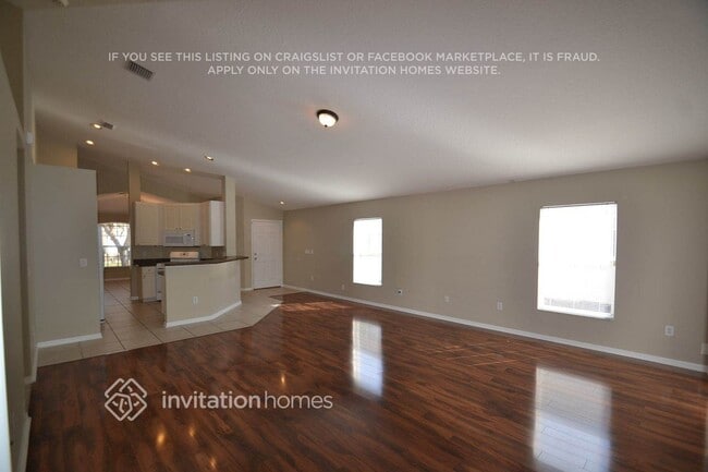 Building Photo - 6651 Cambridge Park Dr