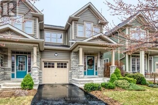 Building Photo - 111 Aird Ct