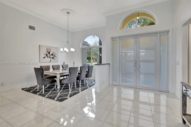 Foto del edificio - 2922 Medinah