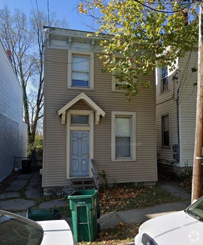 Apartments for rent near Findlay MarketRace Station, Race & Elder Cincinnati OH Page 6