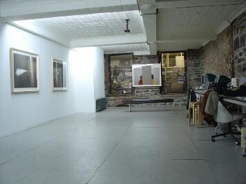 Foto del edificio - 95 Rivington St