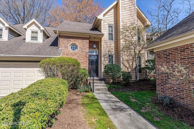 Building Photo - 8930 Wesley Pl