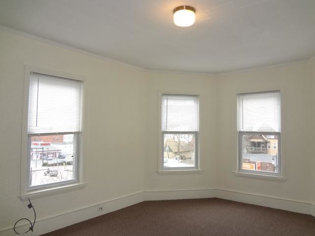 Building Photo - 359 Shrewsbury St