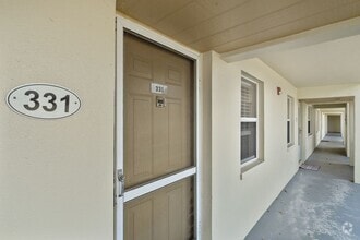 Building Photo - 433 Cerromar Ln