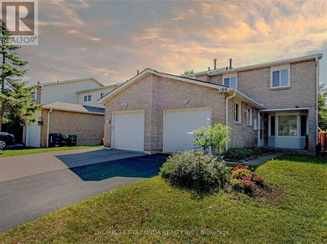 Building Photo - 166 Placentia Blvd