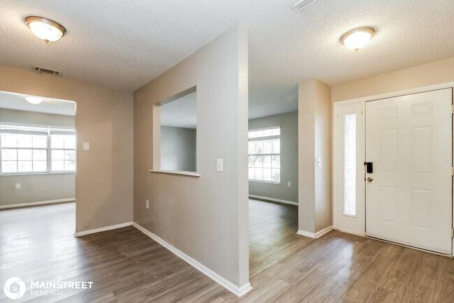 Building Photo - 3155 Latrobe St, New Port Richey, FL 34655