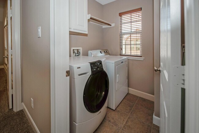 Foto del edificio - 1113 Peveto St