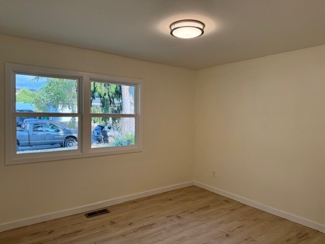 Foto del edificio - 430 SE 153rd Ave