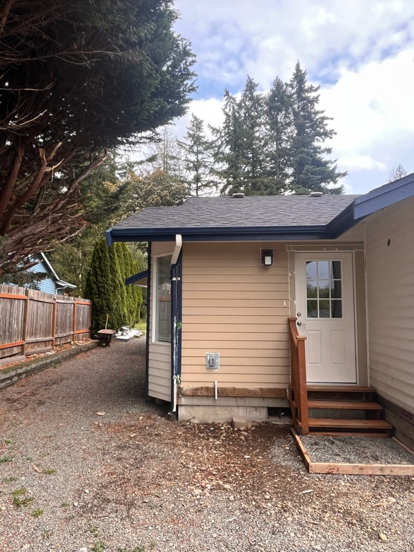 Building Photo - 1007 Digby Ln
