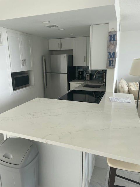 Foto del edificio - 1731 SE 15th St