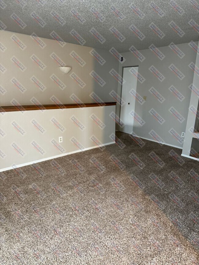 Foto del edificio - 532 Oregon Ave