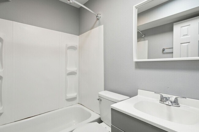 Foto del edificio - fjb1937