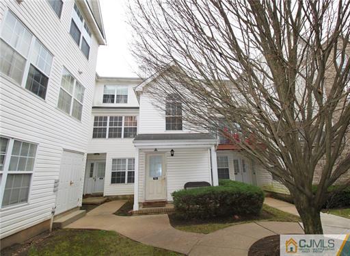 Primary Photo - 707 Stony Brook Way
