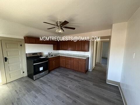 Photo - 4367 Jurupa Avenue, Unit Upper Apartment
