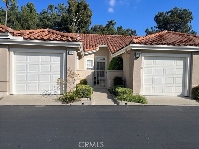 Building Photo - 21614 Pso Maravia