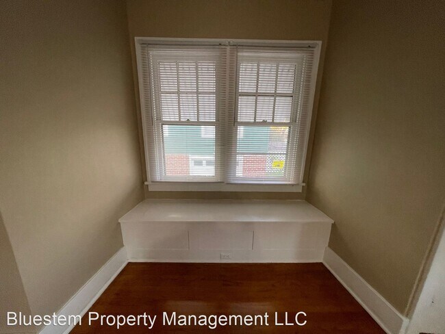 Foto del edificio - 2 br, 1 bath House - 2734 Duncan St.