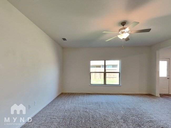 Foto del edificio - 13638 Logan Pass Dr