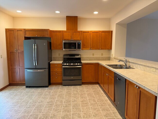 Foto del edificio - 18602 36th Ave W