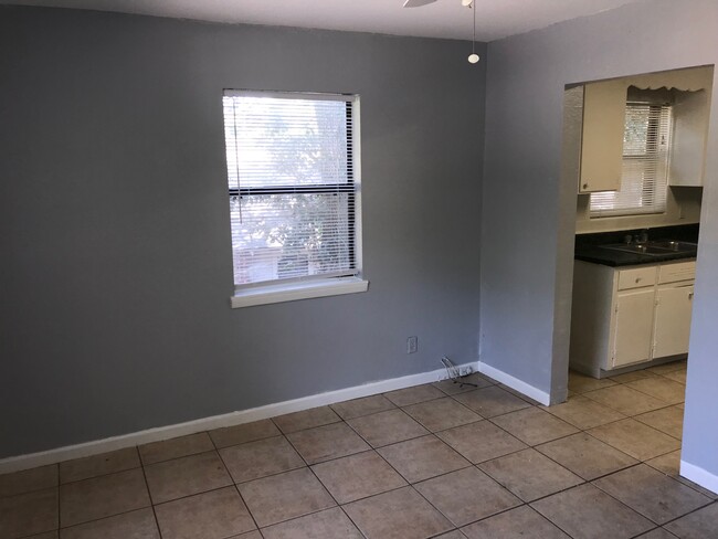 Building Photo - 2678 Ernest Street