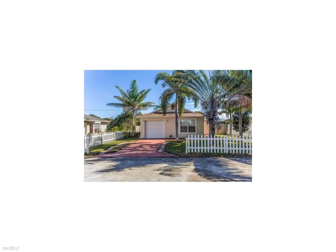 Building Photo - 10122 Boynton Place Cir