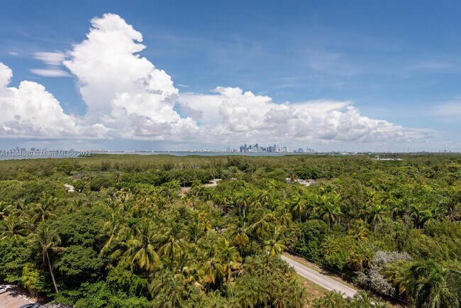 Foto del edificio - 155 Ocean Ln Dr