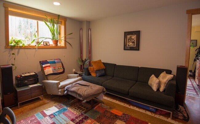 Foto del edificio - 7732 37th Ave NE