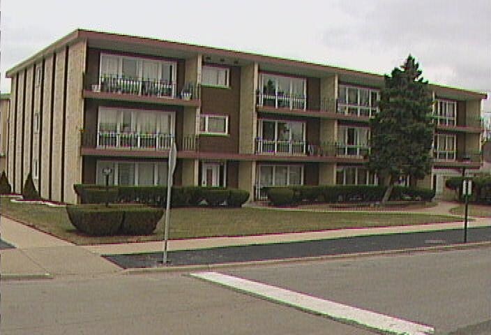 Foto principal - 3154-3158 W 93rd St