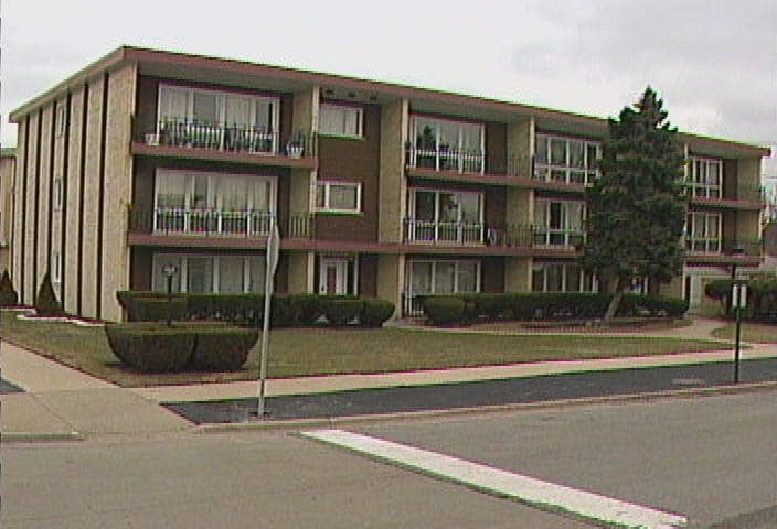 Primary Photo - 3154-3158 W 93rd St