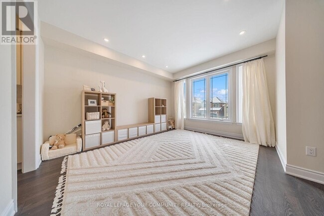 Photo du bâtiment - 44 Janes Cres