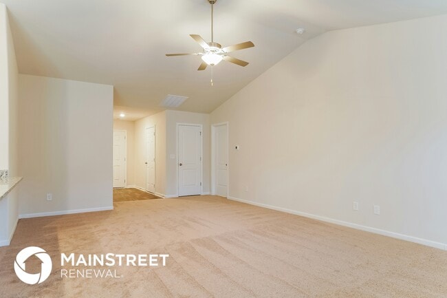 Building Photo - 508 Gusty Ln