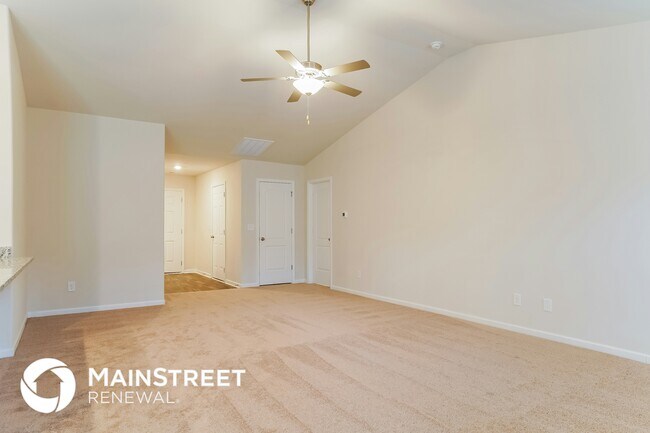 Foto del edificio - 508 Gusty Ln