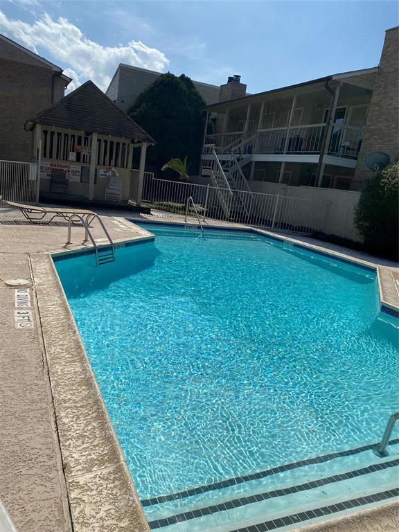 2110 Wilcrest Dr Unit 137, Houston, TX 77042 Condo for Rent in