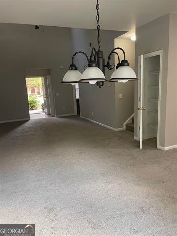 Building Photo - 585 McWilliams Rd SE