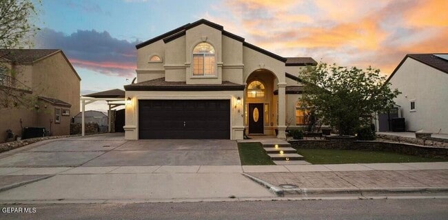 Building Photo - 409 Emerald Bluff Dr