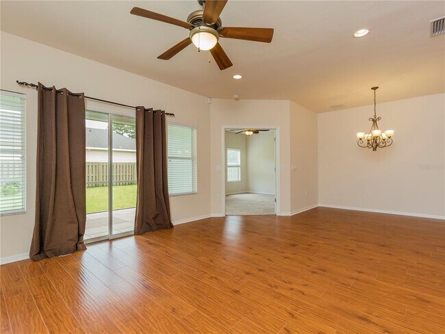 Foto del edificio - 7595 SW 84th Dr