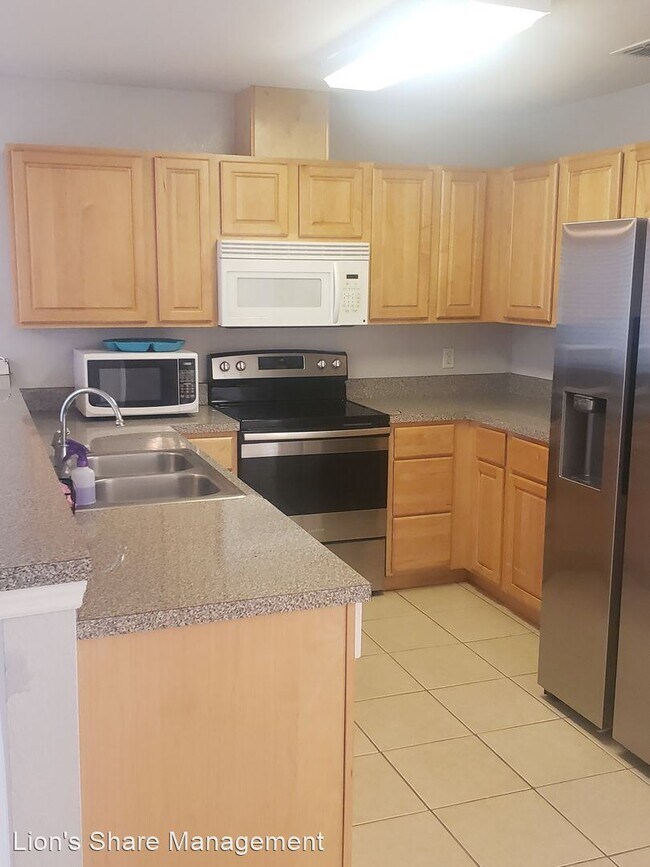 Foto del edificio - 3 br, 2 bath House - 4555 Deslin Drive
